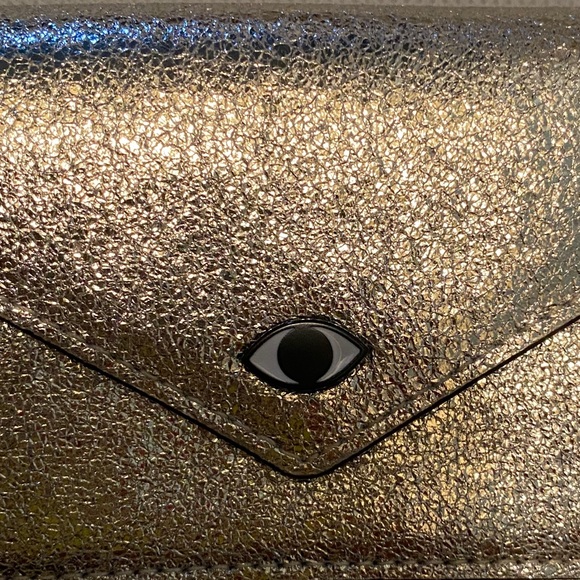 Meet your Posher, Designer Don - Picture 1 of 1